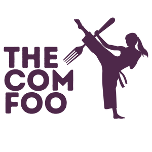 ComFoo — The Local Food Club